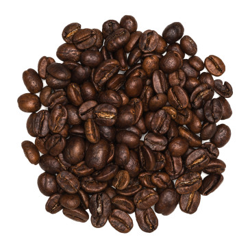 Кава COLUMBIA DECAF (КОЛУМБІЯ) 