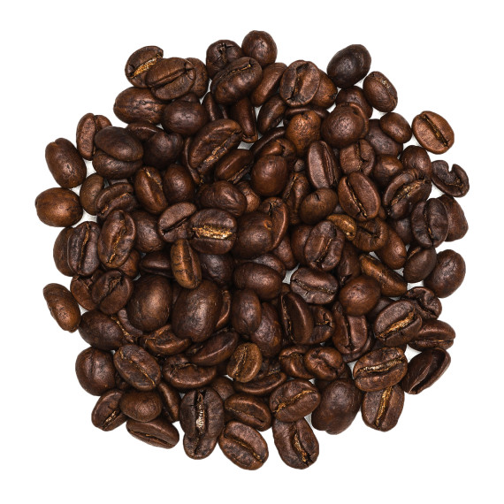 Кофе COLUMBIA DECAF (Колумбия)